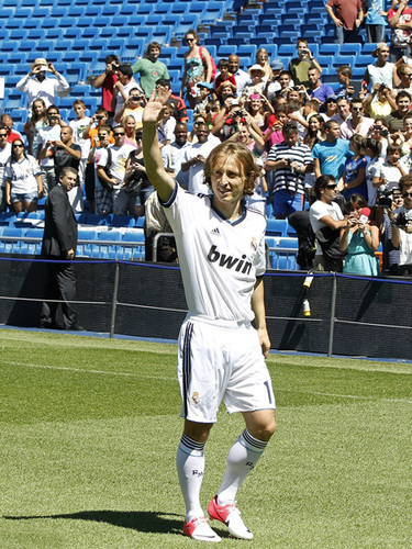 小法谈莫拉塔要求换下：那是一次早就计划好的换人