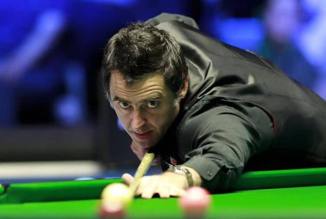 国王官方：德拉维多瓦和布鲁斯可以出战对阵野猫