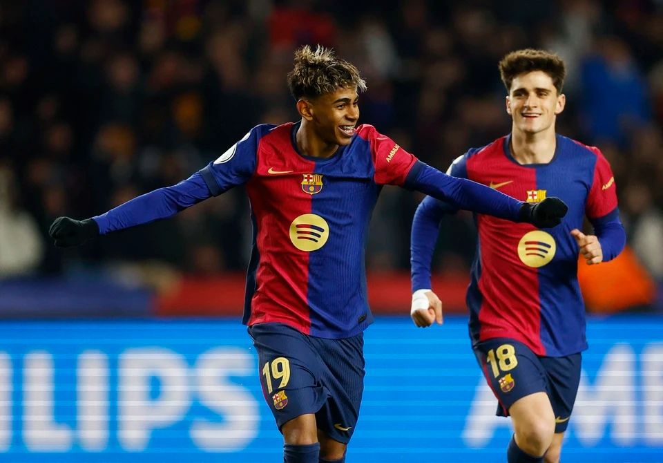 佩杜拉：国米已联系焦瓦内经纪人，维罗纳目前估价2000万欧