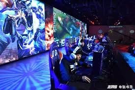 德甲冲欧卡位战！霍芬海姆主场5连胜VS勒沃库森7人伤停，复仇无望？