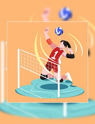 索莱尔：今夏被巴黎完全排除在外，不正常的备战影响了状态