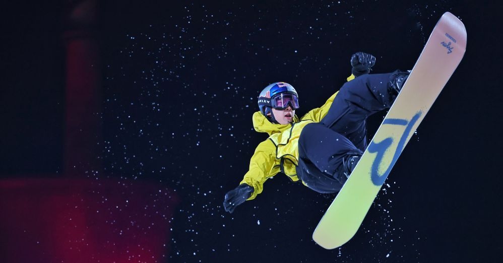 详解棒球规则中的球员弃权及重赛规定