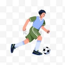 4、1996年，公牛vs超音速4-2，场均27.3分+5.3板+4.2助，1.7断，41.5%